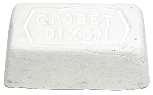 White Rouge (1/4 lb) - Default Title