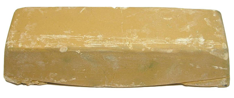 Bobbing Compound (1 lb) - Default Title
