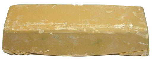 Bobbing Compound (1 lb) - Default Title