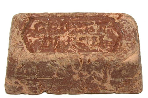 Brown Triploi (2 lb) - Default Title