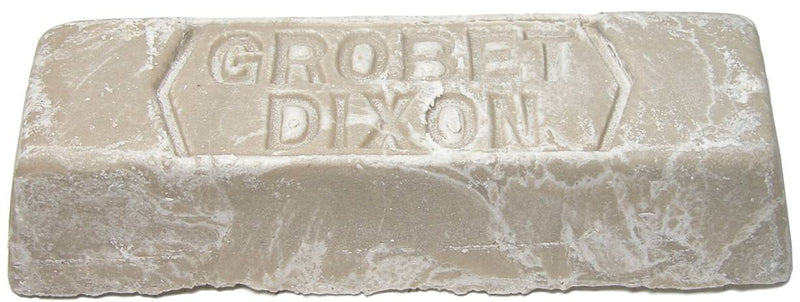 4X White Diamond Tripoli (1 lb) - Default Title