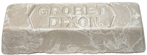 4X White Diamond Tripoli (1 lb) - Default Title