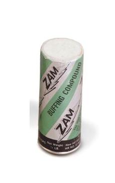 Zam Tube (1/4 lb) - Default Title
