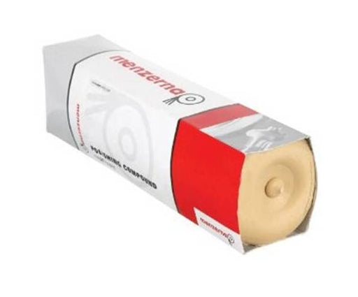Menzerna Polish Fine (500 gr) - Default Title