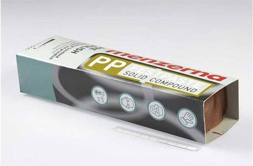 Menzerna Polish Coarse (500 gr) - Default Title