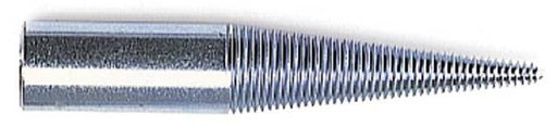Ritter Friction Fit spindle for Baldor (Right) - Default Title