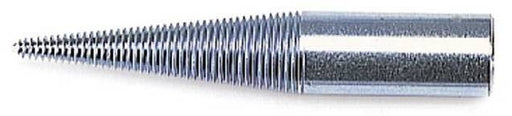 Ritter Friction Fit spindle for Baldor (Left) - Default Title