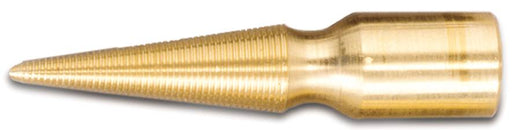 Spindle Tapered Shaft (Left) - Default Title