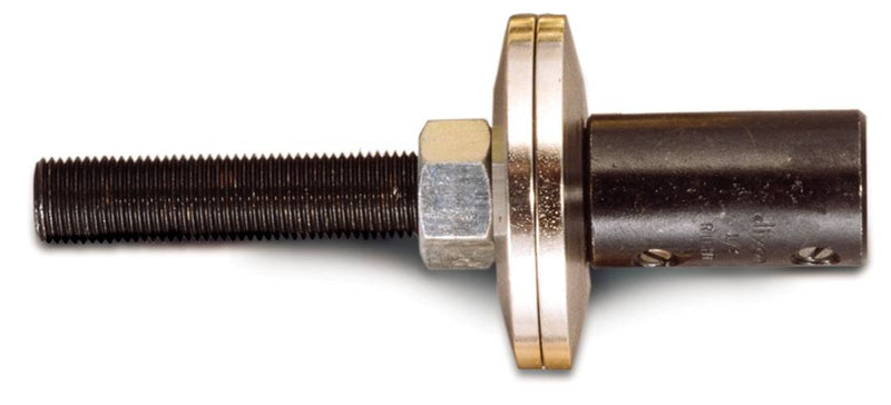Grinding Wheel Arbor - Default Title