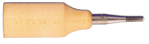Spindle Tapered Shaft (Right) - Default Title