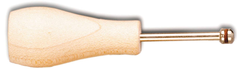 Wood Hub Mandrel - Default Title