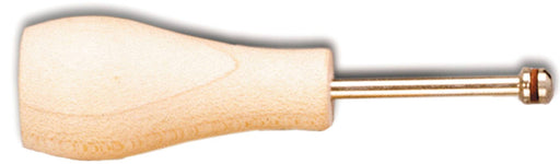 Wood Hub Mandrel - Default Title