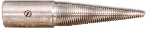 Spindle Straight Shaft 5/8" (Right) - Default Title