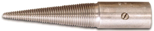 Spindle Straight Shaft 1/4" (Left) - Default Title