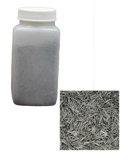 Replacement Magnetic Tumbler Pins - Default Title