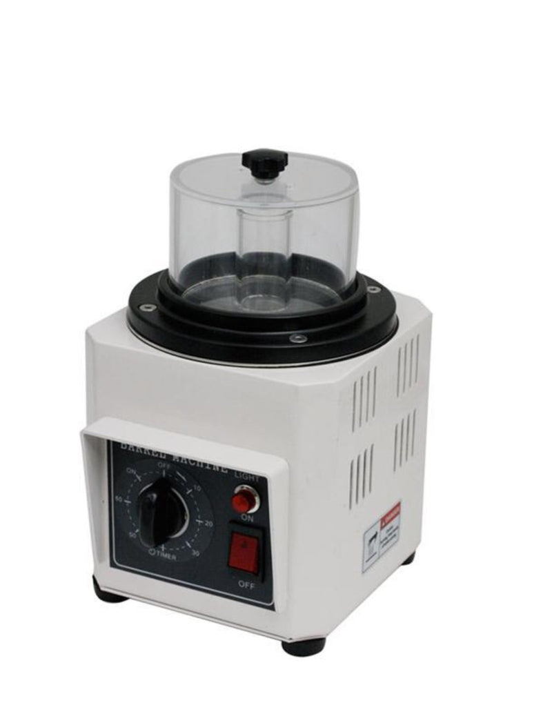 Magnetic Tumbler - Default Title