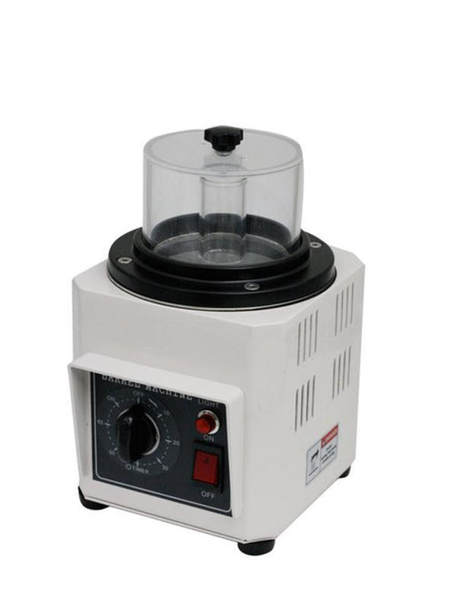 Magnetic Tumbler - Default Title