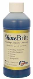 Quart Liquid Burnishing Compound - Default Title