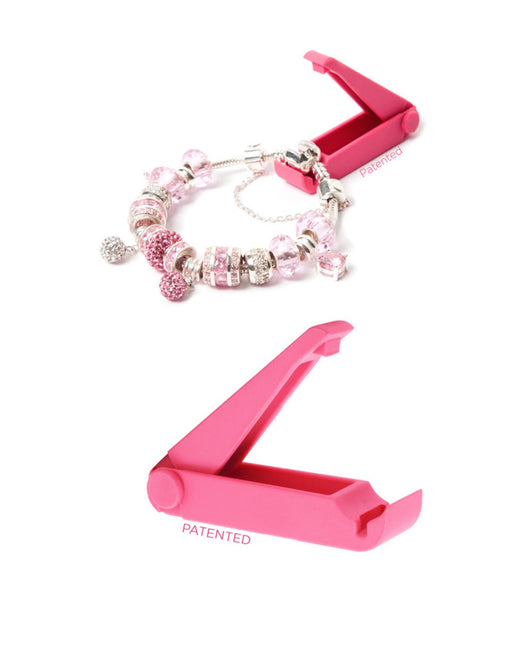 Pandora Charm Opener - Default Title