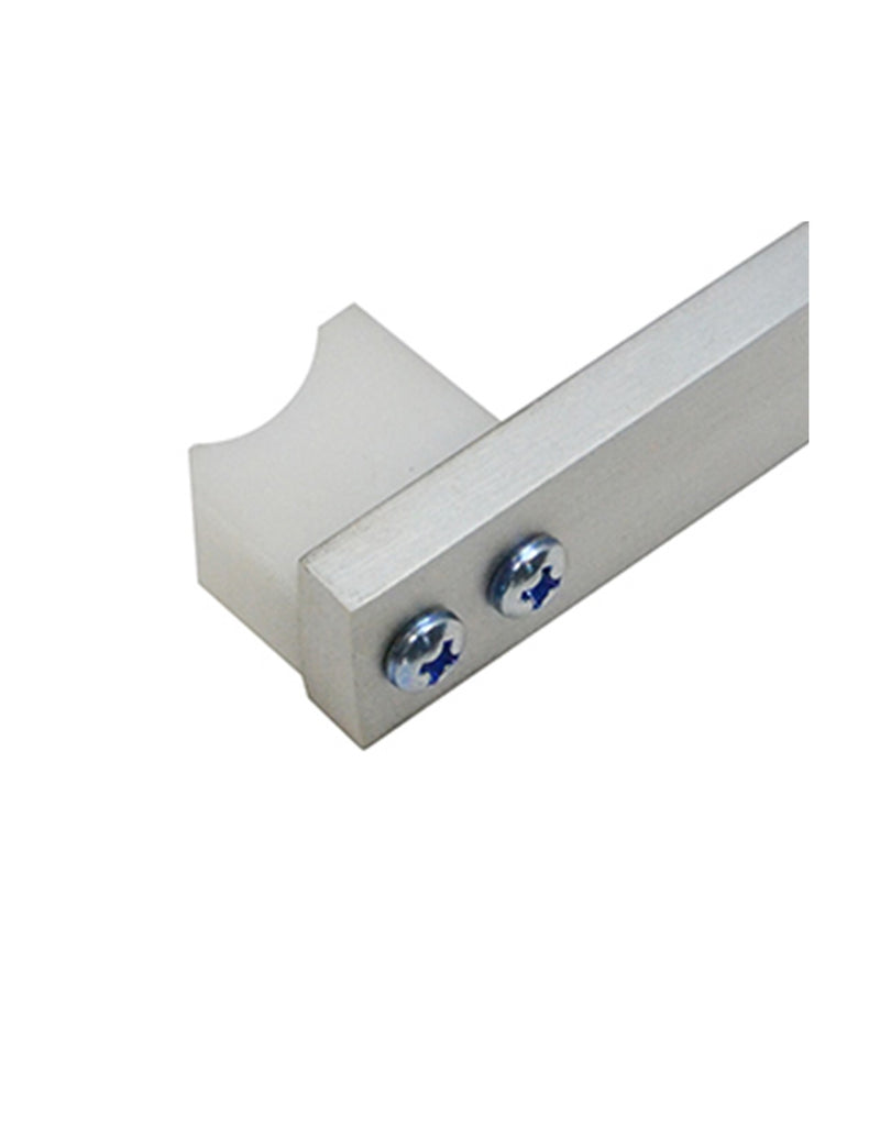 Replacement Jaws for 480.0115 - Default Title