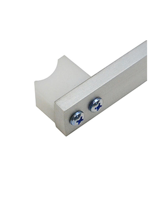 Replacement Jaws for 480.0115 - Default Title