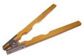 Wooden Inside Ring Polishing Holder - Default Title