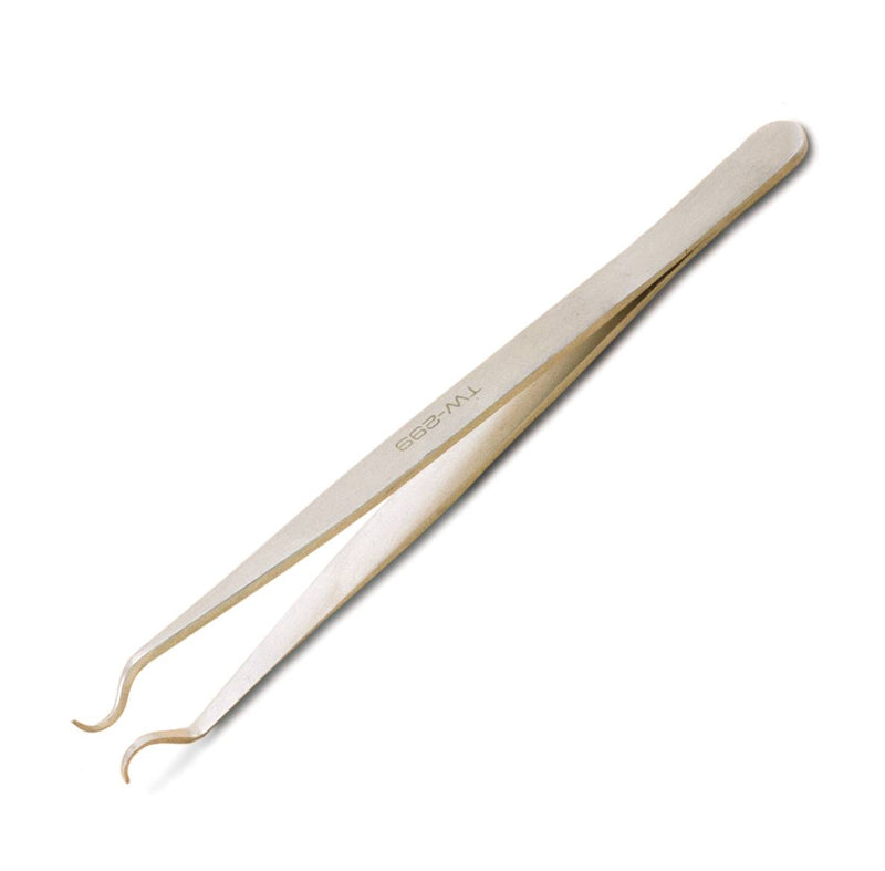 Tweezer Ring Holding 480.0230 - Default Title