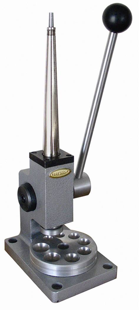 Ring Stretcher - Default Title