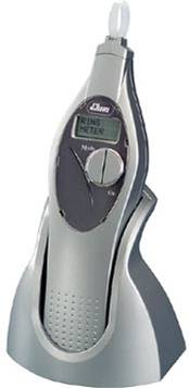 Elma Ring Meter Electronic Sizer - Default Title