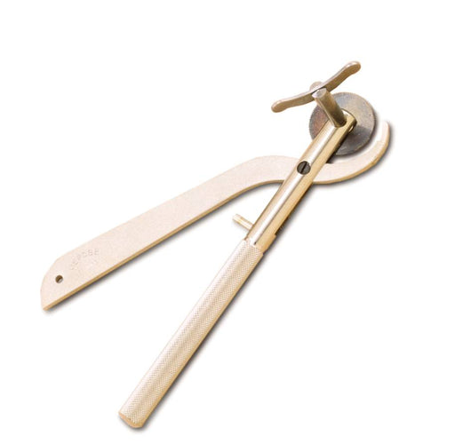 Ring Cutting Plier - Regular Quality - Default Title