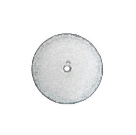 Ring Cutting Diamond Blade (for 480.0180) - Default Title
