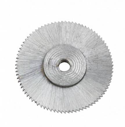 Ring Cutting Blade (for 480.0180) - Default Title