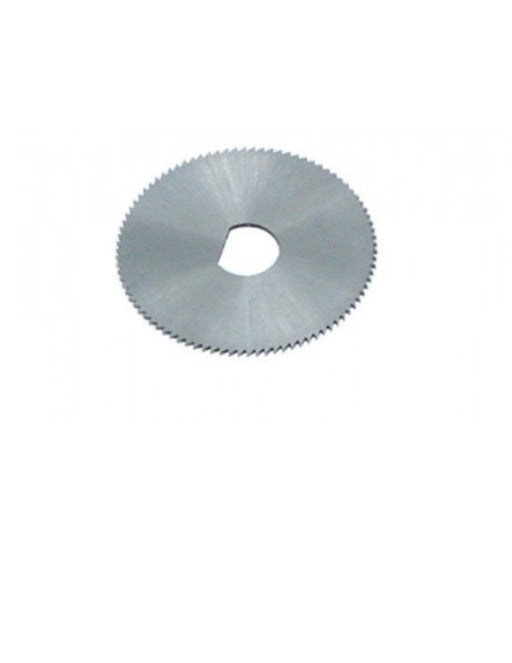 Ring Cutting Blade for Beaver Cutter - Default Title