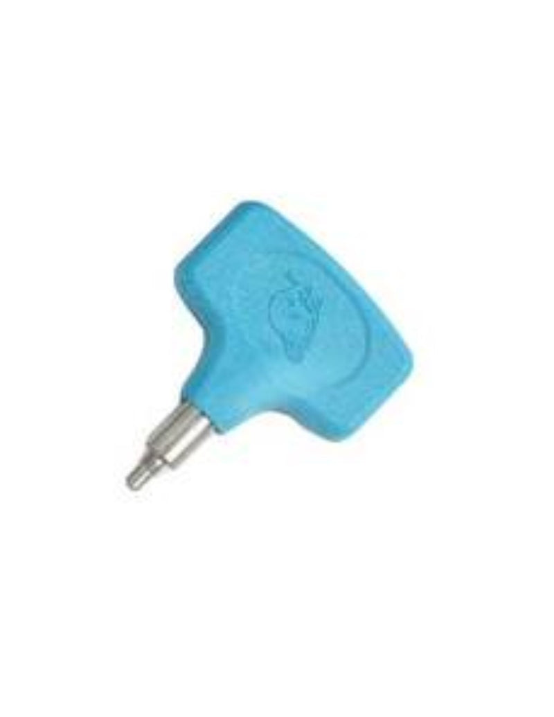 Ring Cutting Key for Beaver Cutter - Default Title