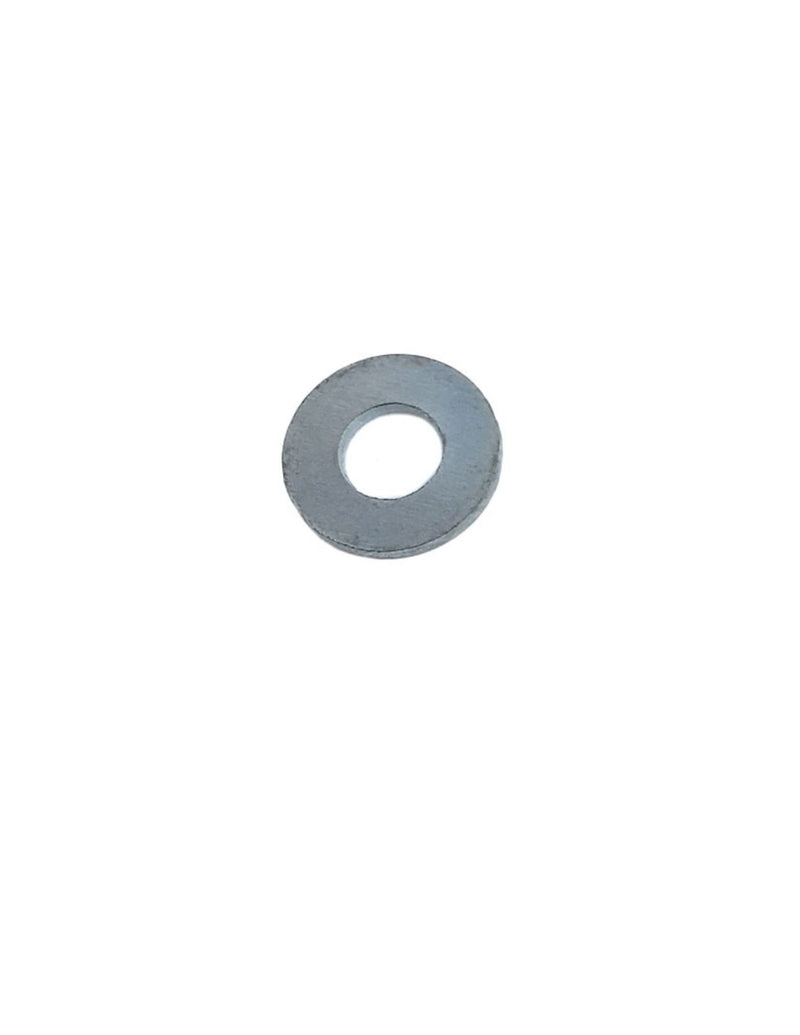 Washer for Beaver Cutter - Default Title