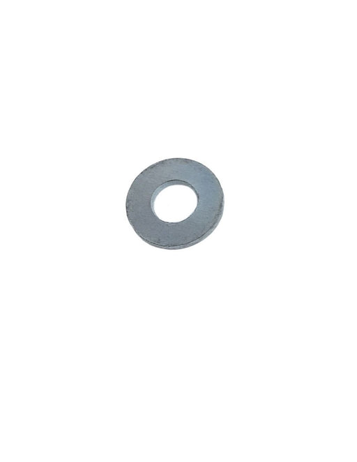 Washer for Beaver Cutter - Default Title