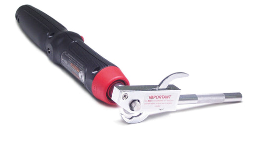 Ring Cutter Electric - Default Title