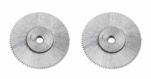 Ring Cutting Blades for Electric Model (pr) - Default Title