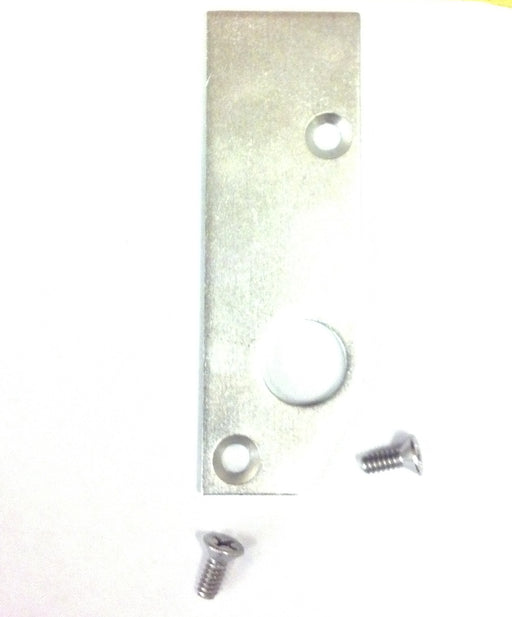 Ring Cutter Part Cover Plate for Electric Model - Default Title