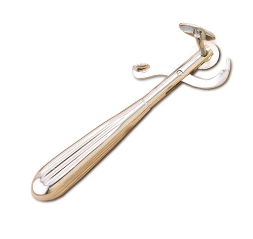 Ring Cutting Plier Economy - Default Title