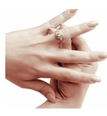 Ring Finger Lubricant (dz) - Default Title