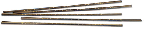 Hercules Brand Sawblades # 1/0 (dz) - Default Title