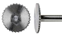 Mounted Circular Sawblades (6.00 x 0.5mm) - Default Title