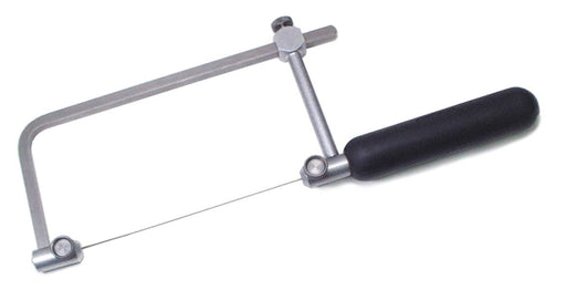 2 3/4" Sawframe Swiss Adjustable - Default Title