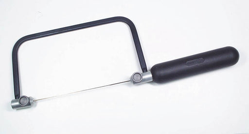 2 3/4" Sawframe Swiss Fixed - Default Title