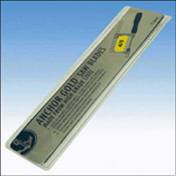 1 Sawblades Economy (gross) - Default Title