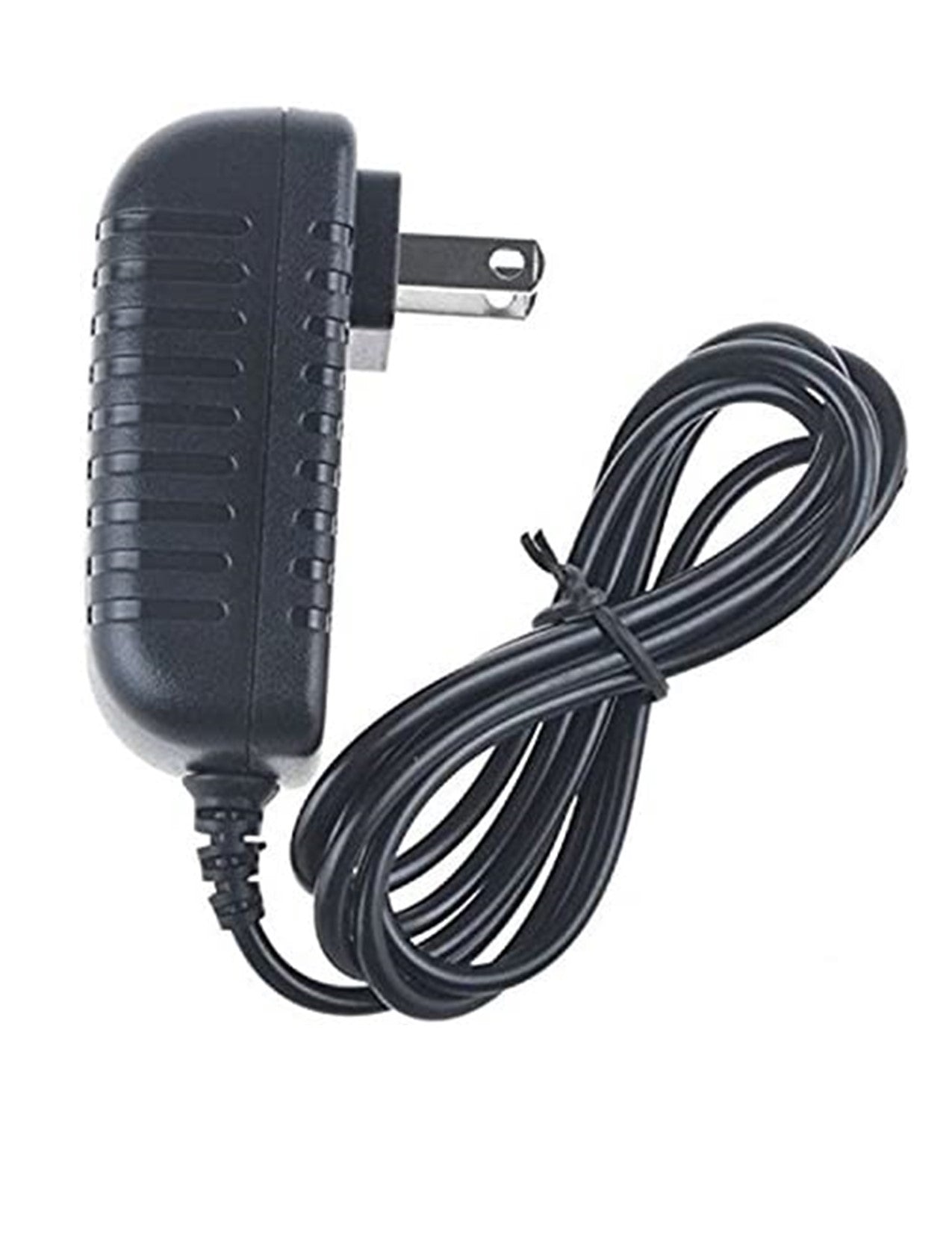AC Adaptor for A & D Scale - Default Title