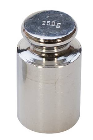 100 gram Calibrating Weight - Default Title