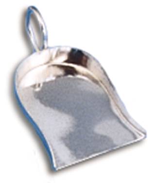 Diamond Shovel with Handle - Default Title