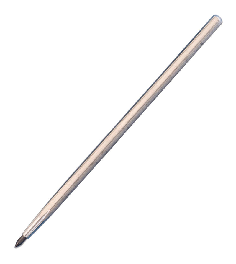 Carbide Tip Scriber w/Fixed End - Default Title